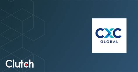 cxc global philippines|Contact Us .